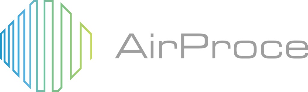 AirProce