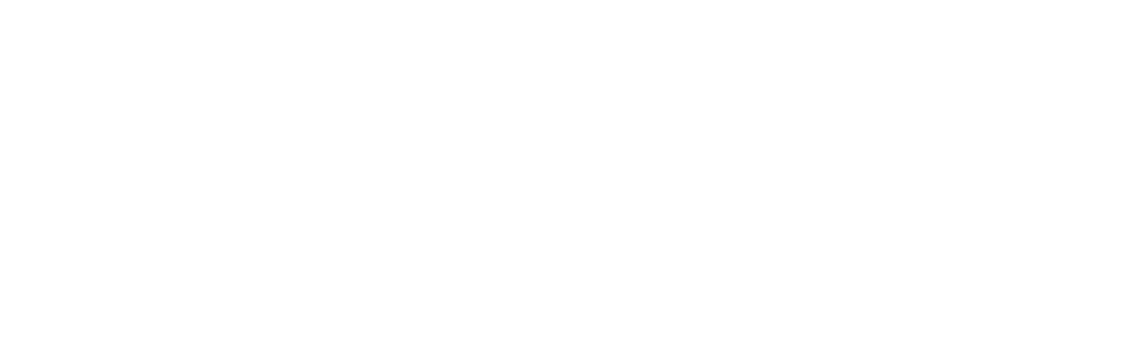 AirProce