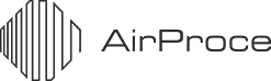 AirProce