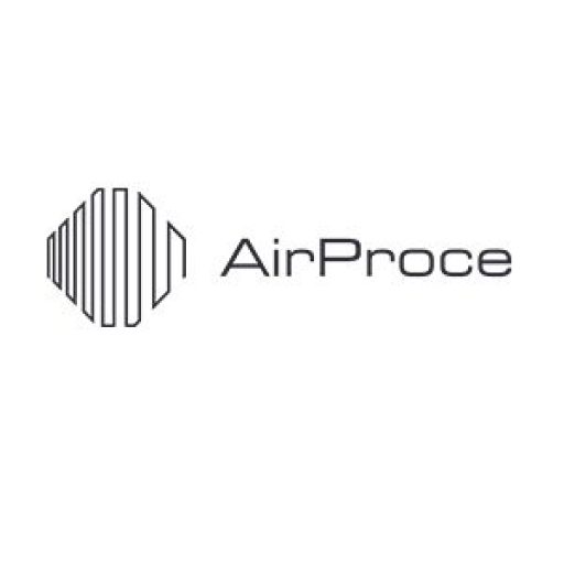 AirProce