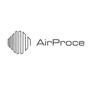 AirProce