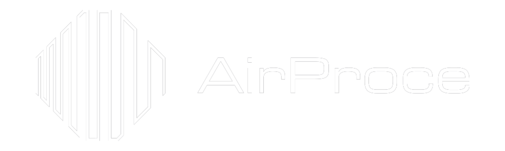 AirProce