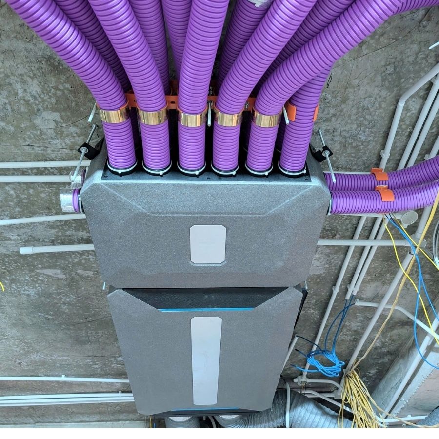 he-thong-xu-ly-khong-khi-trung-tam-1 hệ thống xử lý không khí trung tâm CV