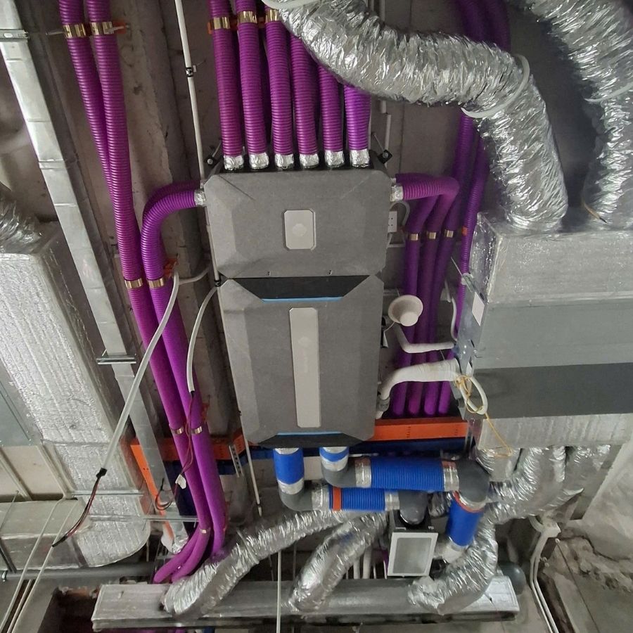 he-thong-xu-ly-khong-khi-trung-tam Hệ thống xử lý không khí trung tâm CyberVent