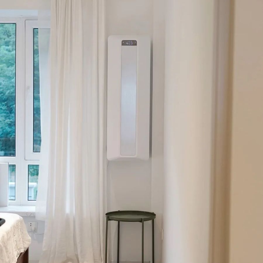 may-cap-khi-tuoi-kiem-loc-khong-khi-ac-260-1 Máy cấp khí tươi + lọc không khí AC-260