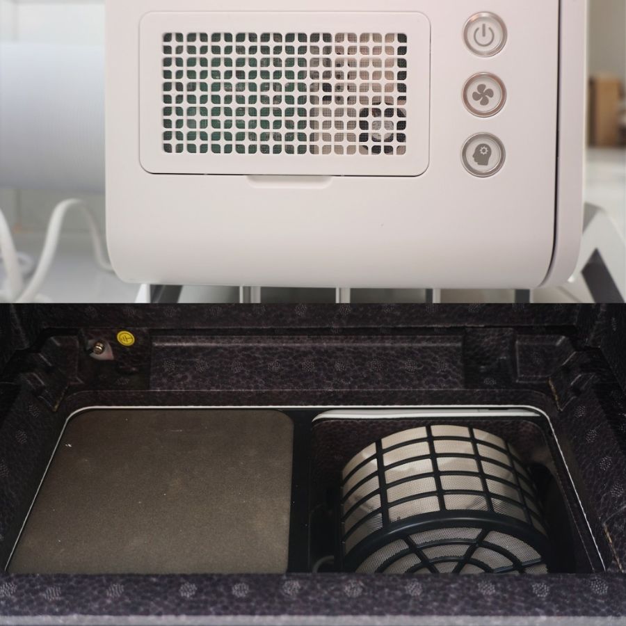 may-cap-khi-tuoi-kiem-loc-khong-khi-ac-260-4 cảm biến máy AC-260