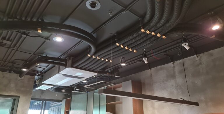 khi tuoi la gi nhung loi ich cua khi tuoi co the ban chua biet 3