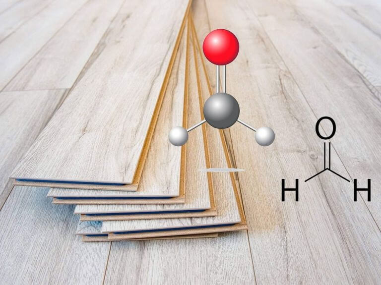 Formaldehyde là gì