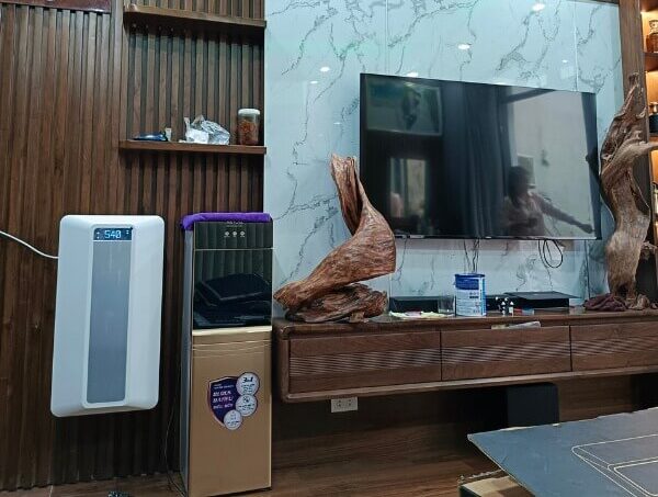 Máy cấp gió tươi khái niệm_7