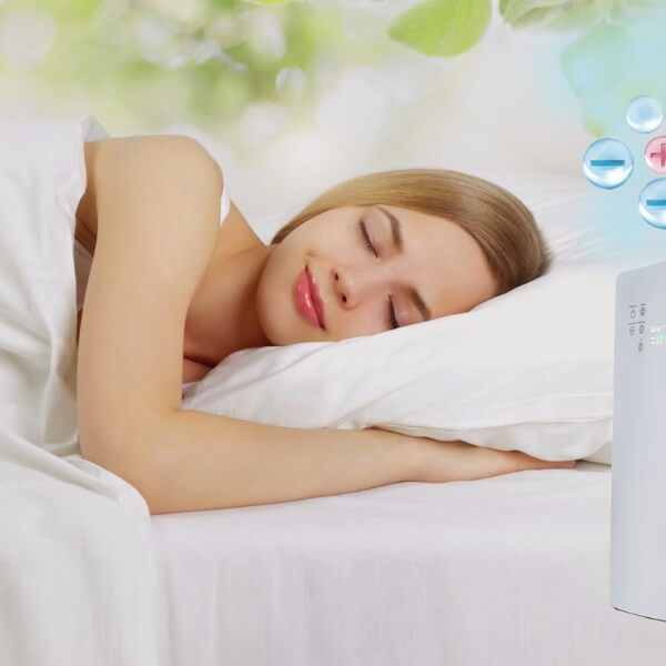 công nghệ Ion Plasma Dưỡng ẩm da, chăm sóc làn da tự nhiên_3