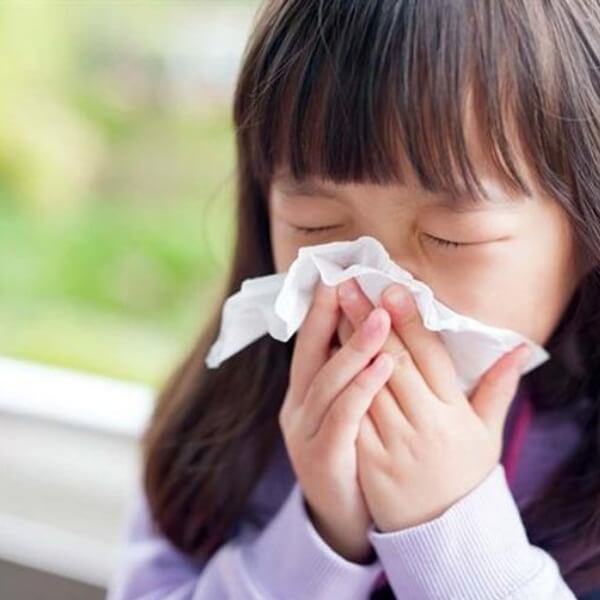 máy lọc không khí Giúp bé hít thở dễ dàng, giảm nguy cơ dị ứng và hen suyễn_4