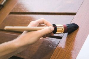 5+ cách khử mùi sơn gỗ nhanh chóng, hiệu quả nhất_1