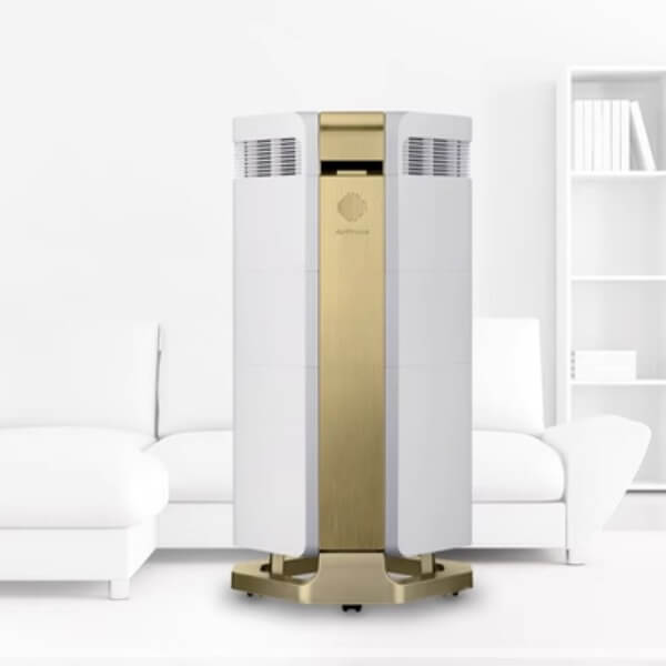 Cách chọn máy lọc không khí theo diện tích phòng_2