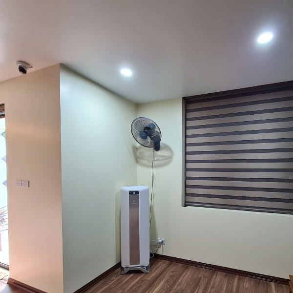 Chọn máy cấp khí tươi có công suất phù hợp_2