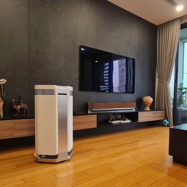 Chọn thương hiệu máy lọc không khí uy tín_4