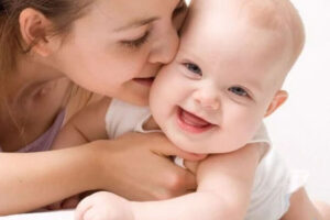 Có nên dùng máy lọc không khí cho trẻ sơ sinh_1