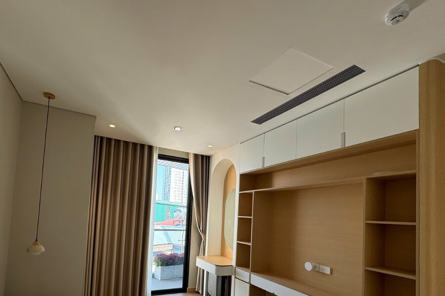 Hệ thống cấp khí tươi cho căn hộ có giá bao nhiêu_1