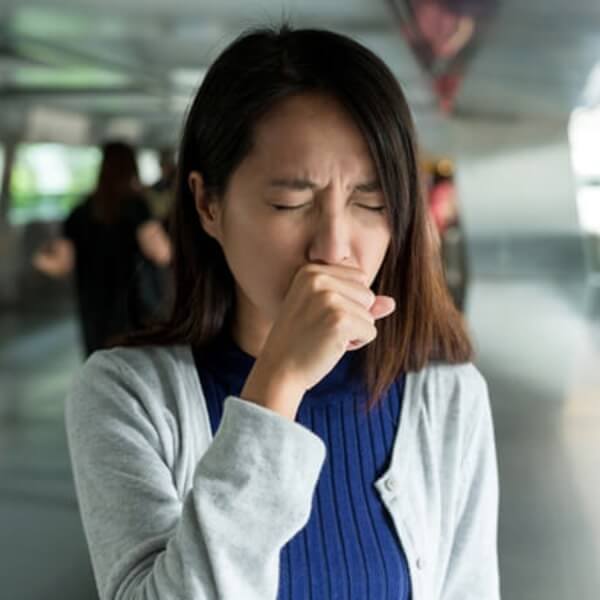 Máy cấp khí tươi có lọc được bụi mịn không_2