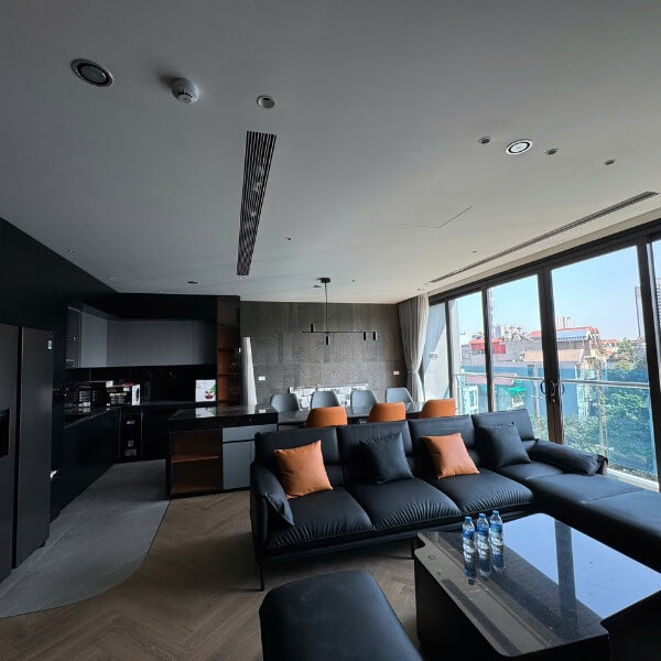 Mua hệ thống cấp khí tươi cho căn hộ ở đâu uy tín và đảm bảo chất lượng_3