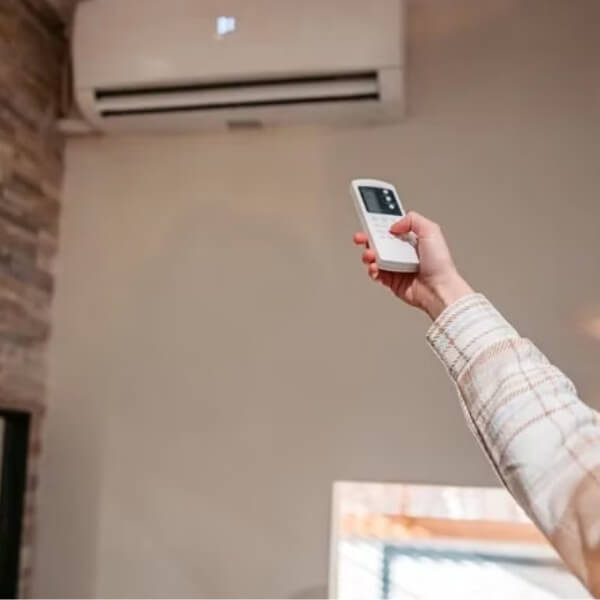 Ngủ điều hòa bị đau đầu: Nguyên nhân và cách khắc phục 3 Nguyên nhân gây ngủ điều hòa bị đau đầu 2_3