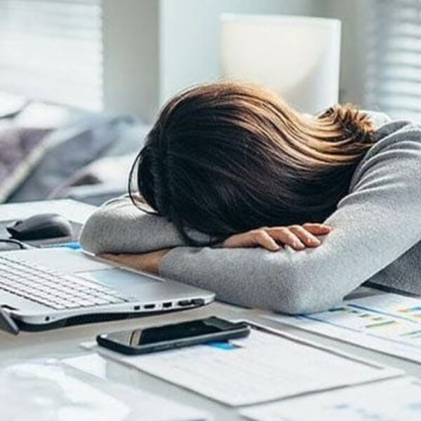 Nguyên nhân khiến ngủ điều hòa mệt mỏi_3