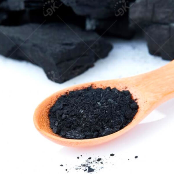 Sử dụng than hoạt tính khử mùi sơn gỗ_5