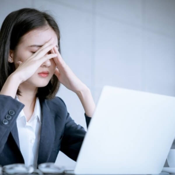 Tác hại của việc thiếu oxy trong phòng điều hòa _4