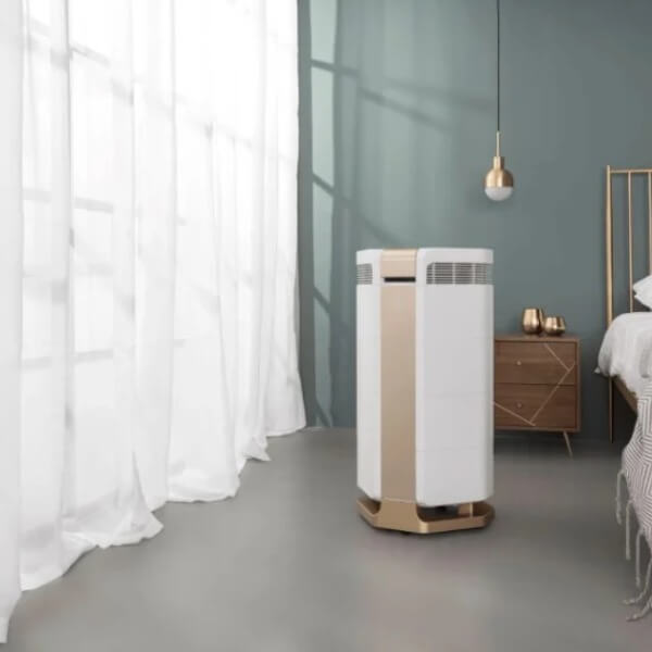 Tại sao cần chọn máy lọc không khí theo diện tích phòng_5