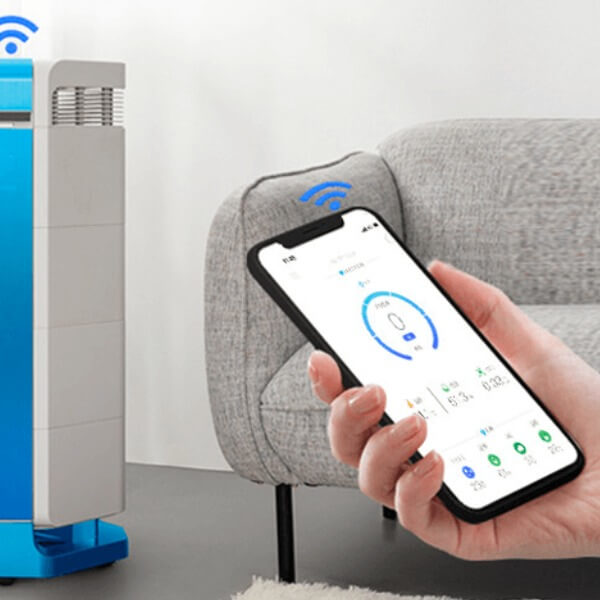Vai trò của cảm biến chất lượng không khí_5
