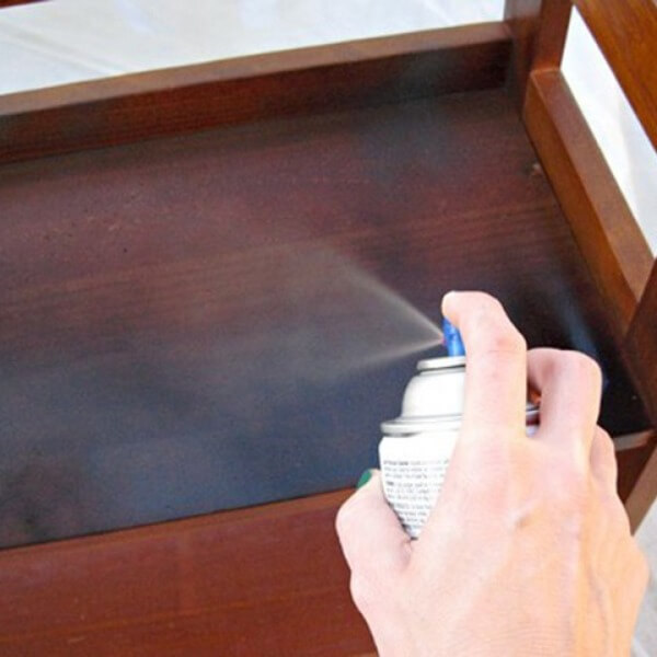 Vì sao cần phải khử mùi sơn gỗ_6