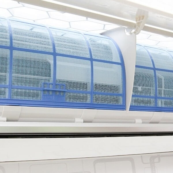 Cách khắc phục tình trạng phòng máy lạnh có nhiều bụi 1_3