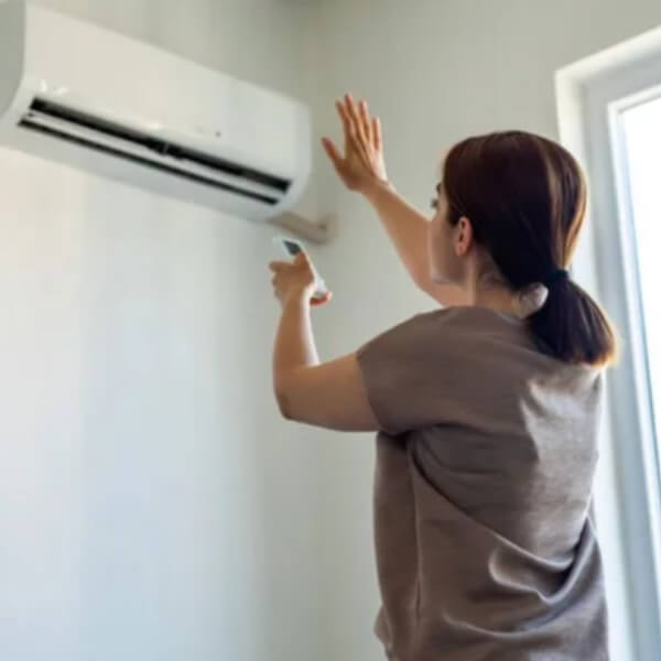 Cách khắc phục tình trạng phòng máy lạnh có nhiều bụi 3_4