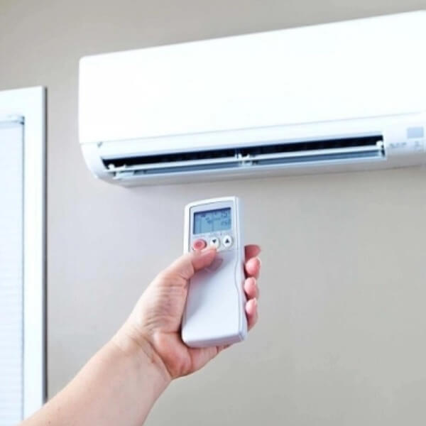 Chức năng và mục đích sử dụng của điều hòa _2