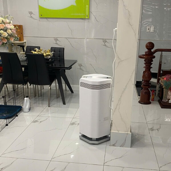 Có nên mua máy lọc không khí để sử dụng cho gia đình không_2