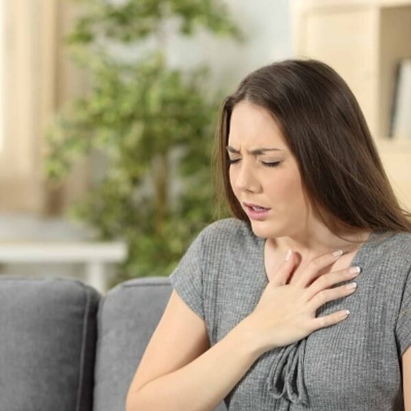 Có nên đóng kín cửa khi ngủ? 3 Đóng kín cửa khi ngủ có nhược điểm gì_2