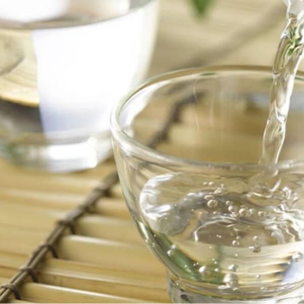 Khử mùi ẩm mốc trong phòng kín bằng giấm ăn _4