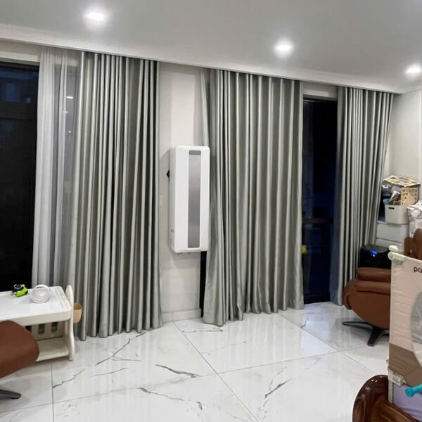 Nên mua máy lọc không khí hay máy cấp khí tươi_2