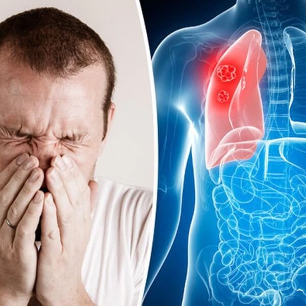 Tác hại của bụi đối với sức khỏe con người_5