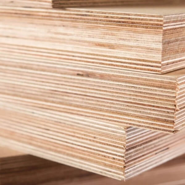 Tại sao formaldehyde có trong gỗ công nghiệp_4