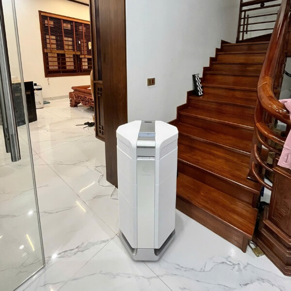 Tổng quan về máy lọc không khí tạo ẩm_4