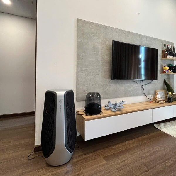 cách khắc phục phòng ngủ kín không có cửa sổ 1_2