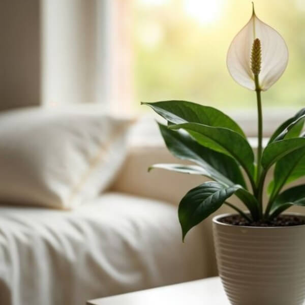 cách khắc phục phòng ngủ kín không có cửa sổ 4_5