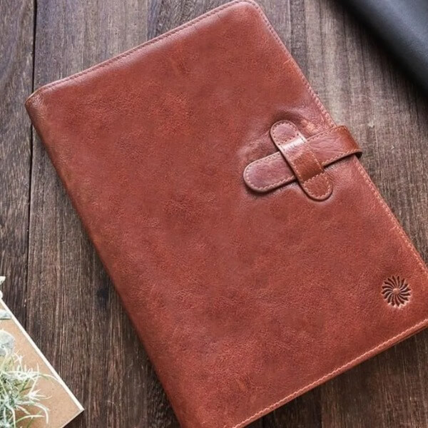 10+ gợi ý quà tặng đối tác đẳng cấp 3_5
