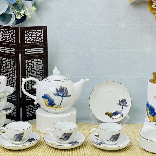10+ gợi ý quà tặng đối tác đẳng cấp 5_7