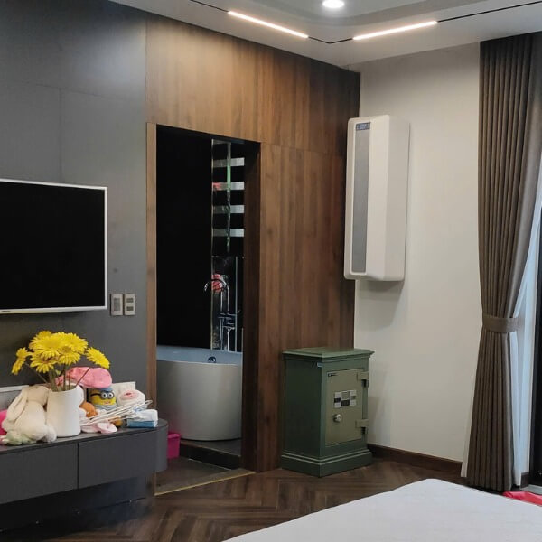 10 món quà tặng sếp thăng chức ý nghĩa 1_2