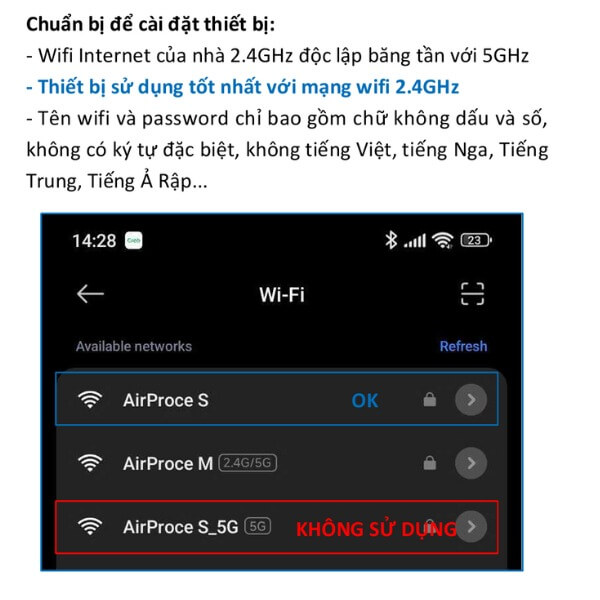 Chuẩn bị trước khi kết nối thiết bị_3