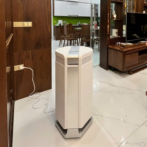 Lợi ích của máy lọc không khí cho người viêm xoang 2_3