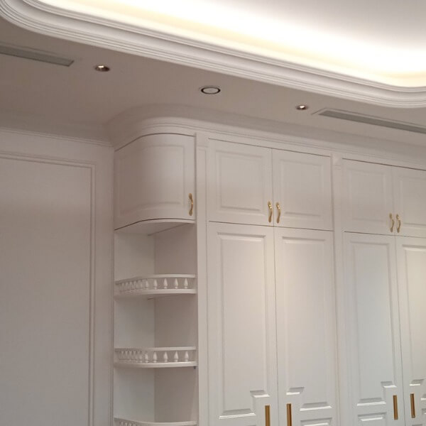 Lý do nên sử dụng máy lọc không khí âm trần 1 (2)_2