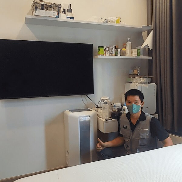 Mua máy khử mùi không khí ở đâu_4