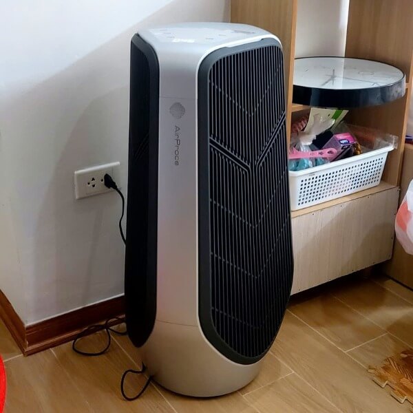 TOP máy lọc không khí cao cấp, hiện đại đáng mua hiện nay_4